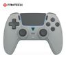 Joypad wireless Fantech WGP16 Nova II sivi