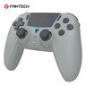 Joypad wireless Fantech WGP16 Nova II sivi