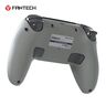 Joypad wireless Fantech WGP16 Nova II sivi
