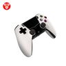 Joypad wireless Fantech WGP14 beli