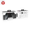 Joypad wireless Fantech WGP14 beli