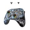 Joypad wireless Fantech WGP15 EOS PRO multiplatform RGB plavi
