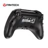 Joypad wireless Fantech WGP15V2S EOS PRO II S Geminus multiplatform RGB crni