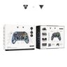 Joypad wireless Fantech WGP14V2 NOVA PRO multiplatform plavi