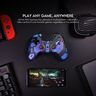 Joypad wireless Fantech WGP14V2 NOVA PRO multiplatform plavi