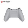 Joypad wireless Fantech WGP13S shooter III Super Maxfit sivi