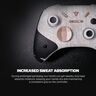 Joypad Fantech ACGP04 Griptape za modele WGP14V2, WGP15
