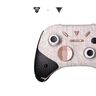 Joypad Fantech ACGP04 Griptape za modele WGP14V2, WGP15