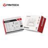 Joypad wireless Fantech WGP12S Revolver III beli