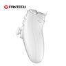 Joypad wireless Fantech WGP12S Revolver III beli
