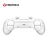 Joypad wireless Fantech WGP12S Revolver III beli