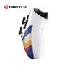 Joypad wireless Fantech WGP15V2S EOS PRO II S Start Two multiplatform RGB beli