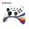 Joypad wireless Fantech WGP15V2S EOS PRO II S Start Two multiplatform RGB beli