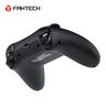 Joypad wireless Fantech WGP13X Shooter III crni