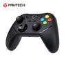 Joypad wireless Fantech WGP13X Shooter III crni