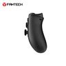 Joypad wireless Fantech WGP13S Shooter III crni