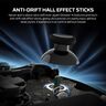 Joypad wireless Fantech WGP13S Shooter III crni