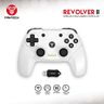 Joypad wireless Fantech WGP12 Revolver beli