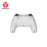 Joypad wireless Fantech WGP12 Revolver beli