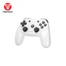 Joypad wireless Fantech WGP12 Revolver beli