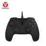 Joypad Fantech GP13 Shooter II crni