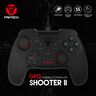 Joypad Fantech GP13 Shooter II crni
