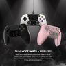 Joypad wireless Fantech WGP14 sakura