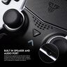 Joypad wireless Fantech WGP14 sakura