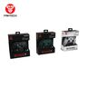 Joypad wireless Fantech WGP12 Revolver II zeleni