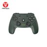 Joypad wireless Fantech WGP12 Revolver II zeleni