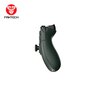 Joypad wireless Fantech WGP12 Revolver II zeleni