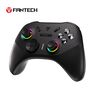 Joypad wireless Fantech WGP15V2 EOS PRO II multiplatform RGB crni