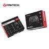 Joypad wireless Fantech WGP15V2 EOS PRO II multiplatform RGB crni