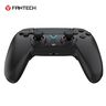 Joypad wireless charging dock Fantech ACGP05 WGP16, PS5 compatible crni