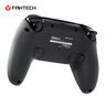 Joypad wireless charging dock Fantech ACGP05 WGP16, PS5 compatible crni