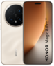 HONOR Magic8 Pro 5G 12GB + 512GB Sunrise Gold, mobilni telefon (5109CCPP)
