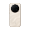 HONOR Magic8 Pro 5G 12GB + 512GB Sunrise Gold, mobilni telefon (5109CCPP)