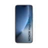 HONOR Magic8 Pro 5G 12GB + 512GB Black, mobilni telefon (5109CCPN)