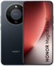 HONOR Magic8 Lite 5G 8GB + 256GB Midnight Black, mobilni telefon (5109BYQT)