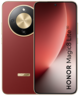 HONOR Magic8 Lite 5G 8GB + 256GB Reddish Brown, mobilni telefon (5109CAFL)