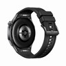 Huawei Watch GT6, 46mm, Black Pametni Sat