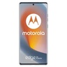 Motorola Edge 50 Fusion 8GB + 128GB, Marshmallow Blue Mobilni telefon