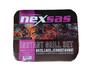 Nexsas instant gril set I-2531 31x22x5cm 117521