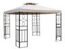 Nexsas Tenda Gazebo VIKTORIJA 114158