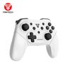Joypad wireless Fantech WGP13 Shooter II beli