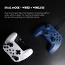 Joypad wireless Fantech WGP13 Shooter II beli