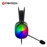 Slusalice Gaming Fantech HG29 Aurora 7.1 crne