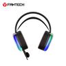 Slusalice Gaming Fantech HG29 Aurora 7.1 crne
