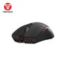 Combo set Gaming Fantech P51 Power 5u1