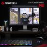 Combo set Gaming Fantech P51 Power 5u1